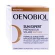 OENOBIOL SUN EXPERT PREPARATEUR SOLAIRE ANTI AGE 30 CAPSULES 