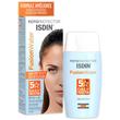 ISDIN FOTOPROTECTOR FUSION WATER SPF50 FORMULE AMELIOREE 50 ML 
